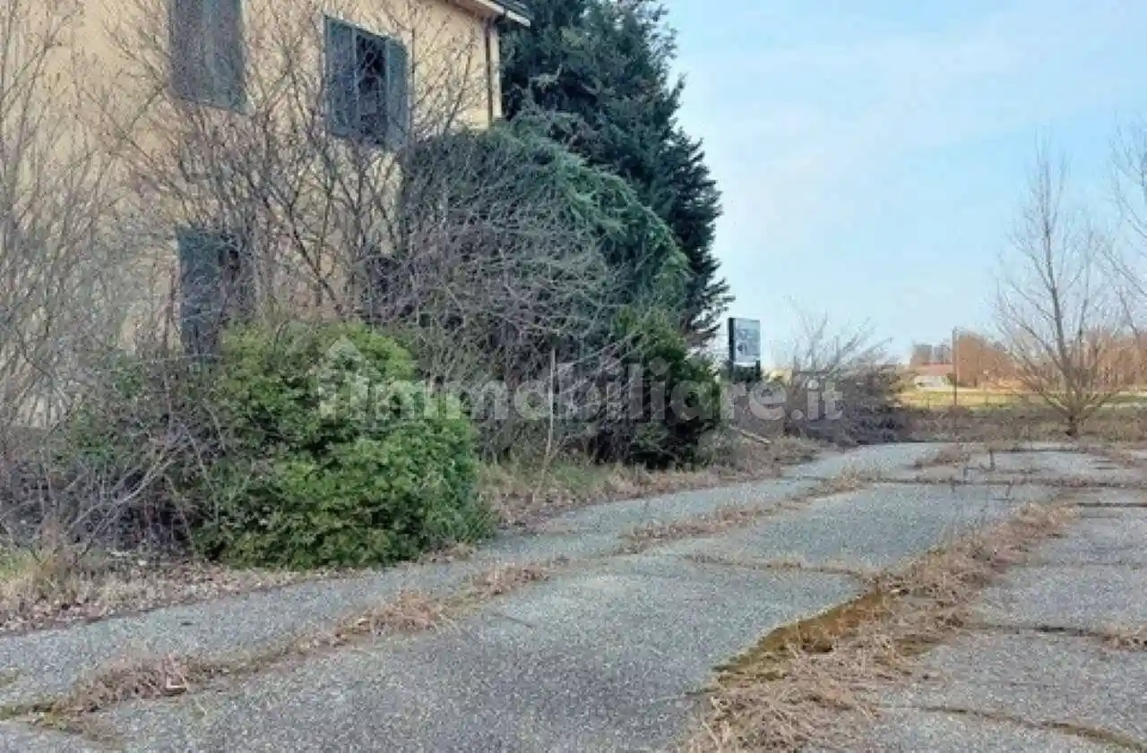 Palazzo - Edificio - foto 5