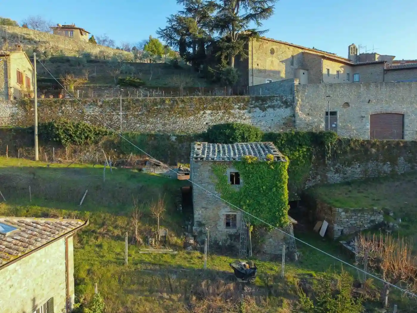 Rustico - Casale - foto 2