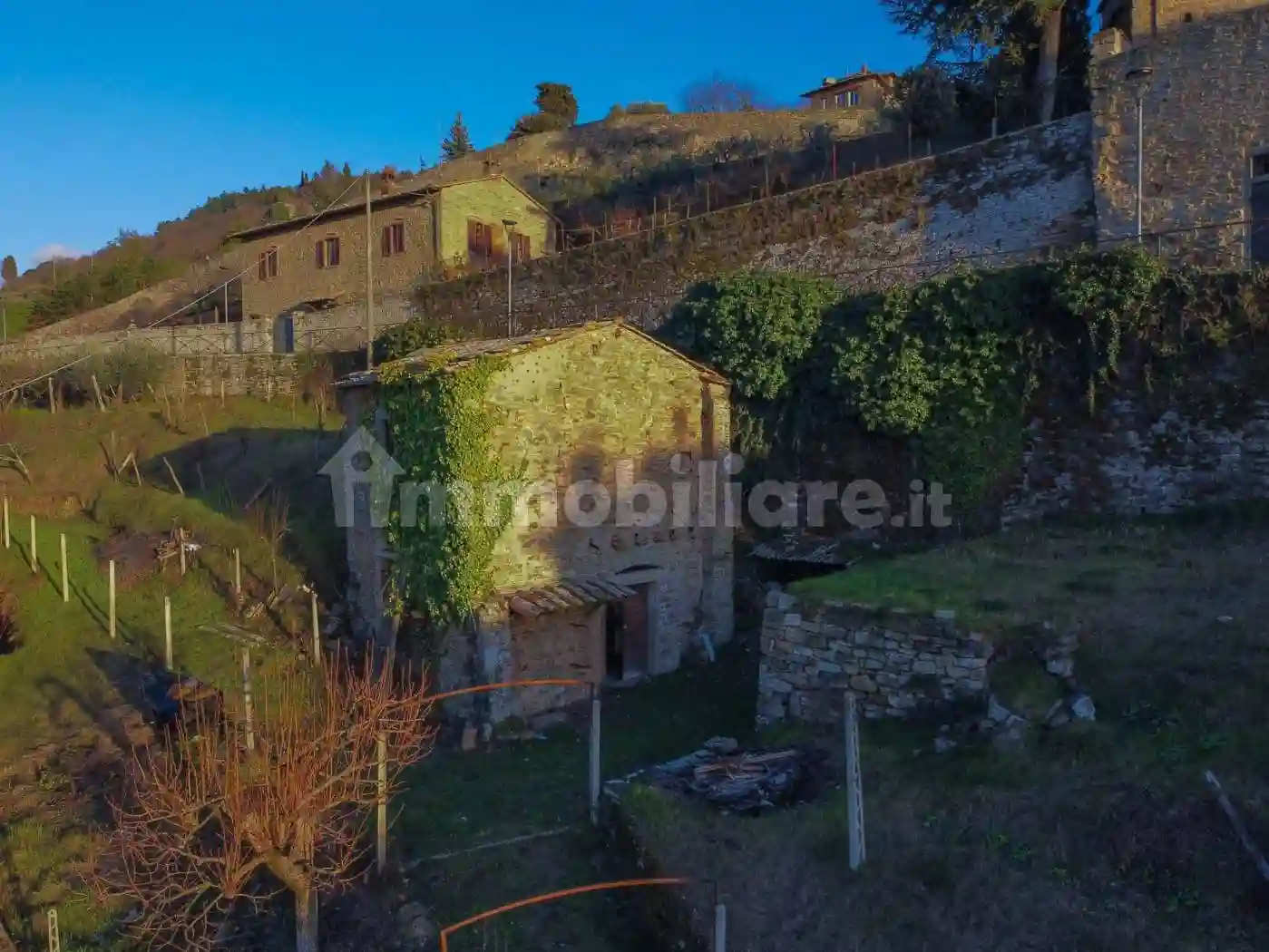 Rustico - Casale - foto 4