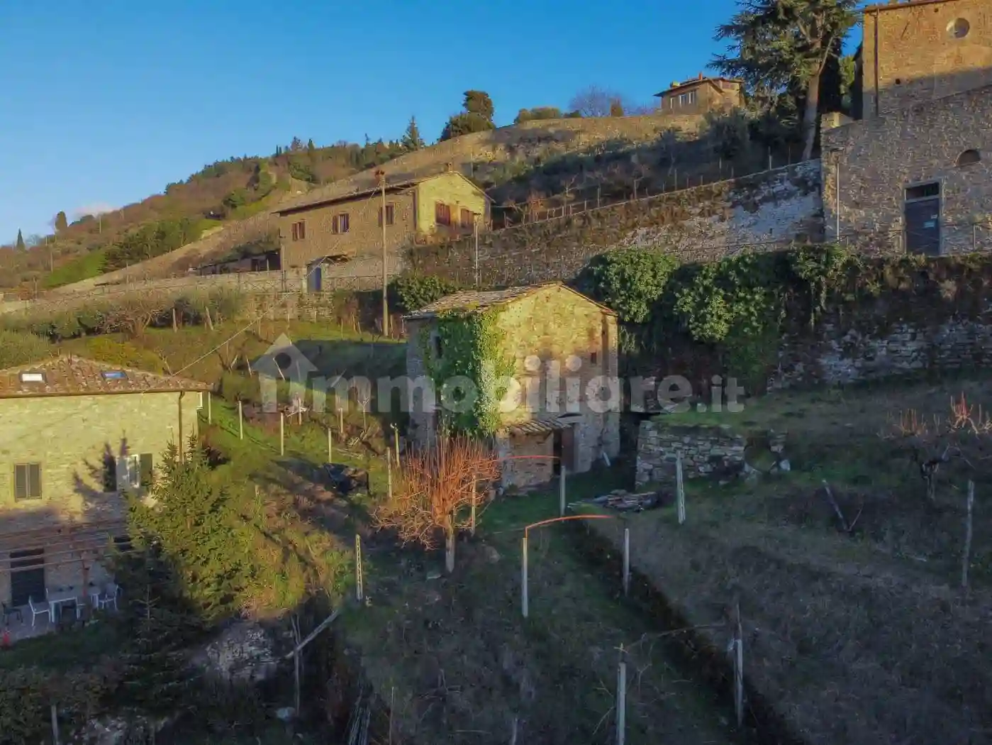 Rustico - Casale - foto 5