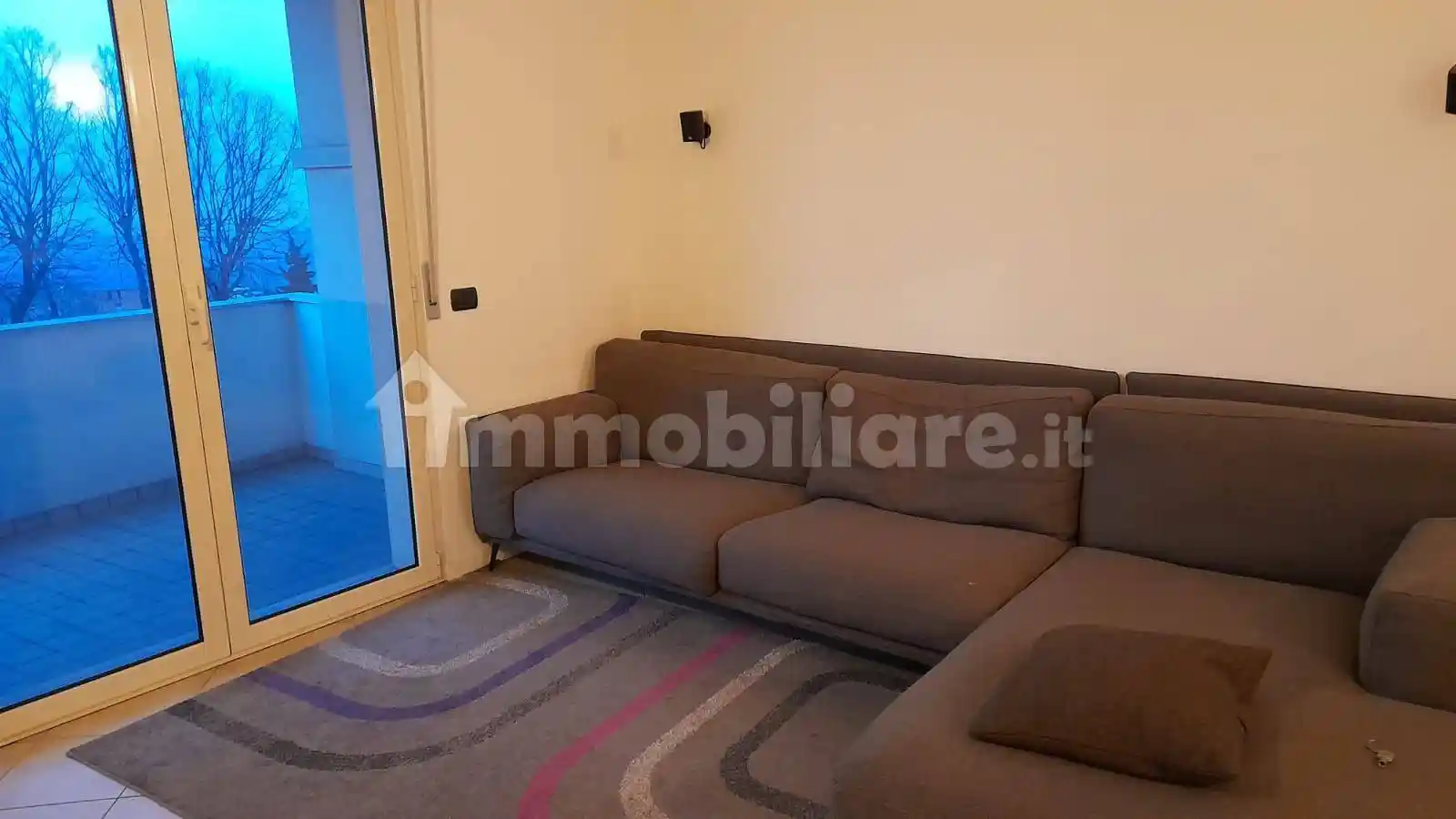 Appartamento in vendita a San Marino