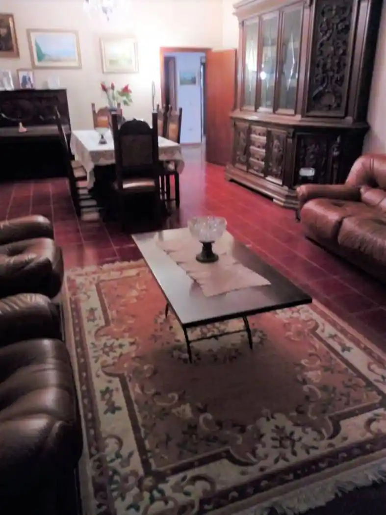 Appartamento in vendita a Castelforte