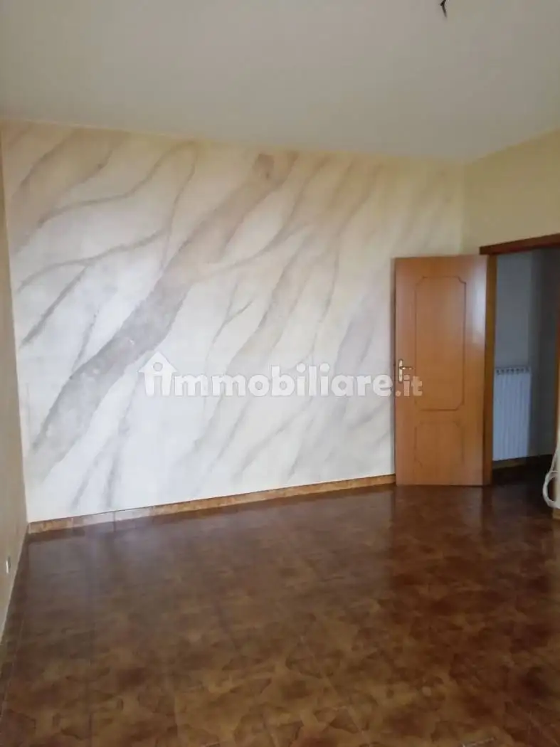 Trilocale Contrada Mugavero, Enna - foto 3