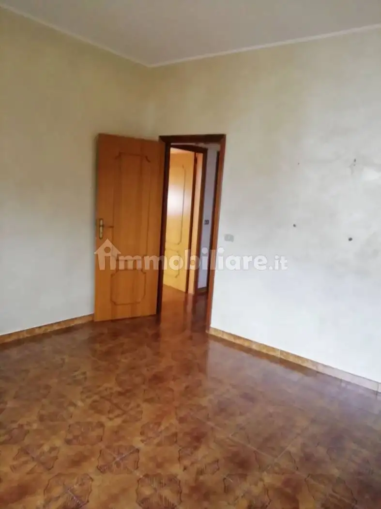 Trilocale Contrada Mugavero, Enna - foto 5