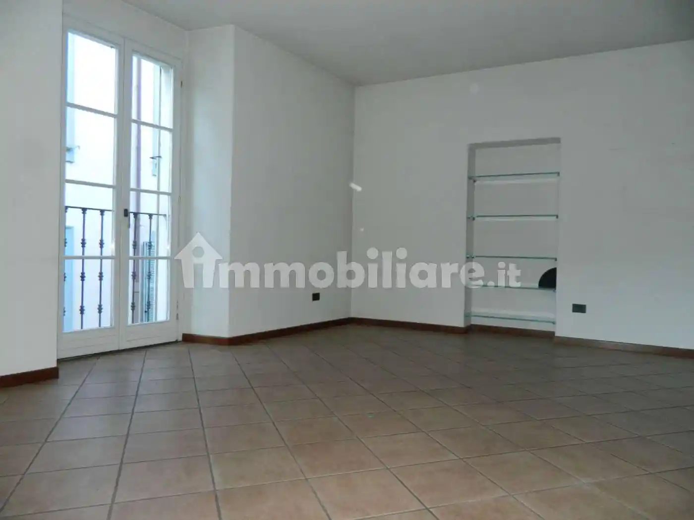 Appartamento in vendita a Sondrio