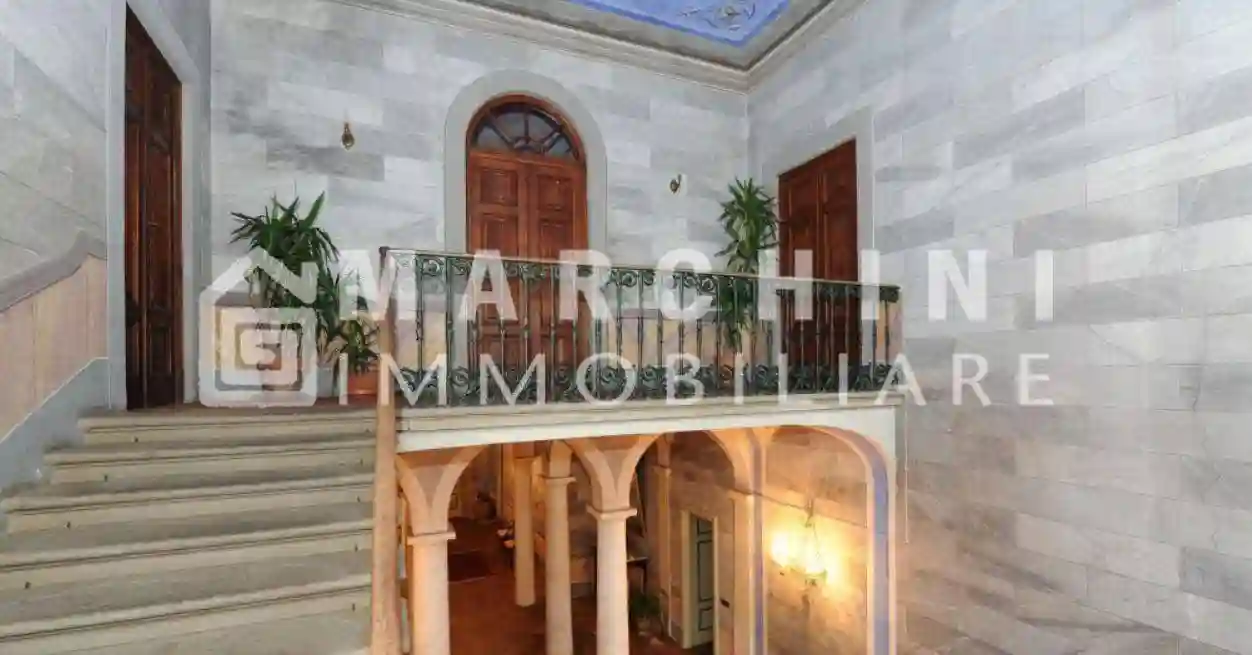 Palazzo - Edificio - foto 3