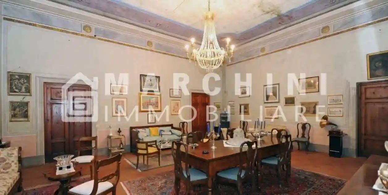 Palazzo - Edificio - foto 5