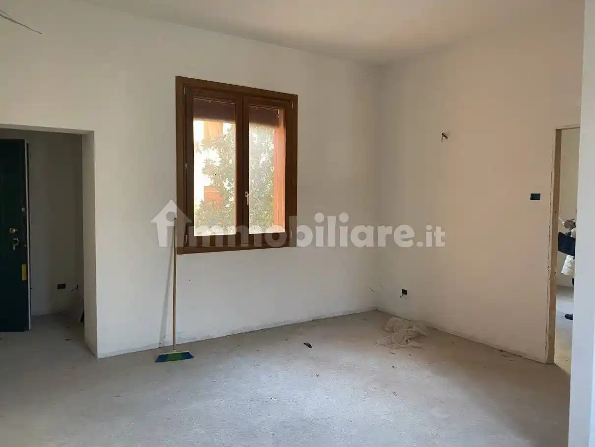 Appartamento in vendita a Ferrara