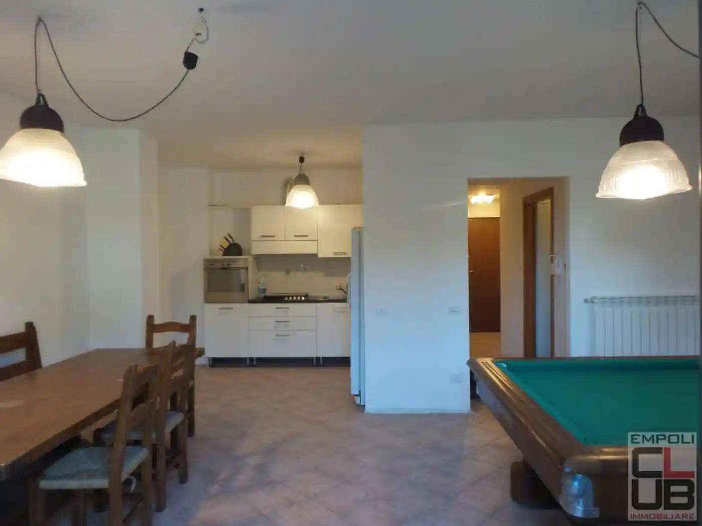 Casa indipendente in vendita a Castelfiorentino