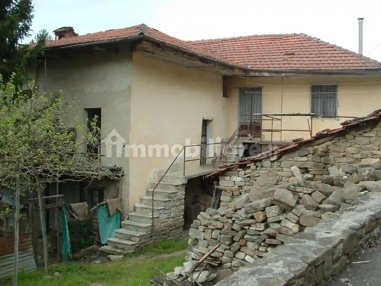 Rustico - Casale - foto 3