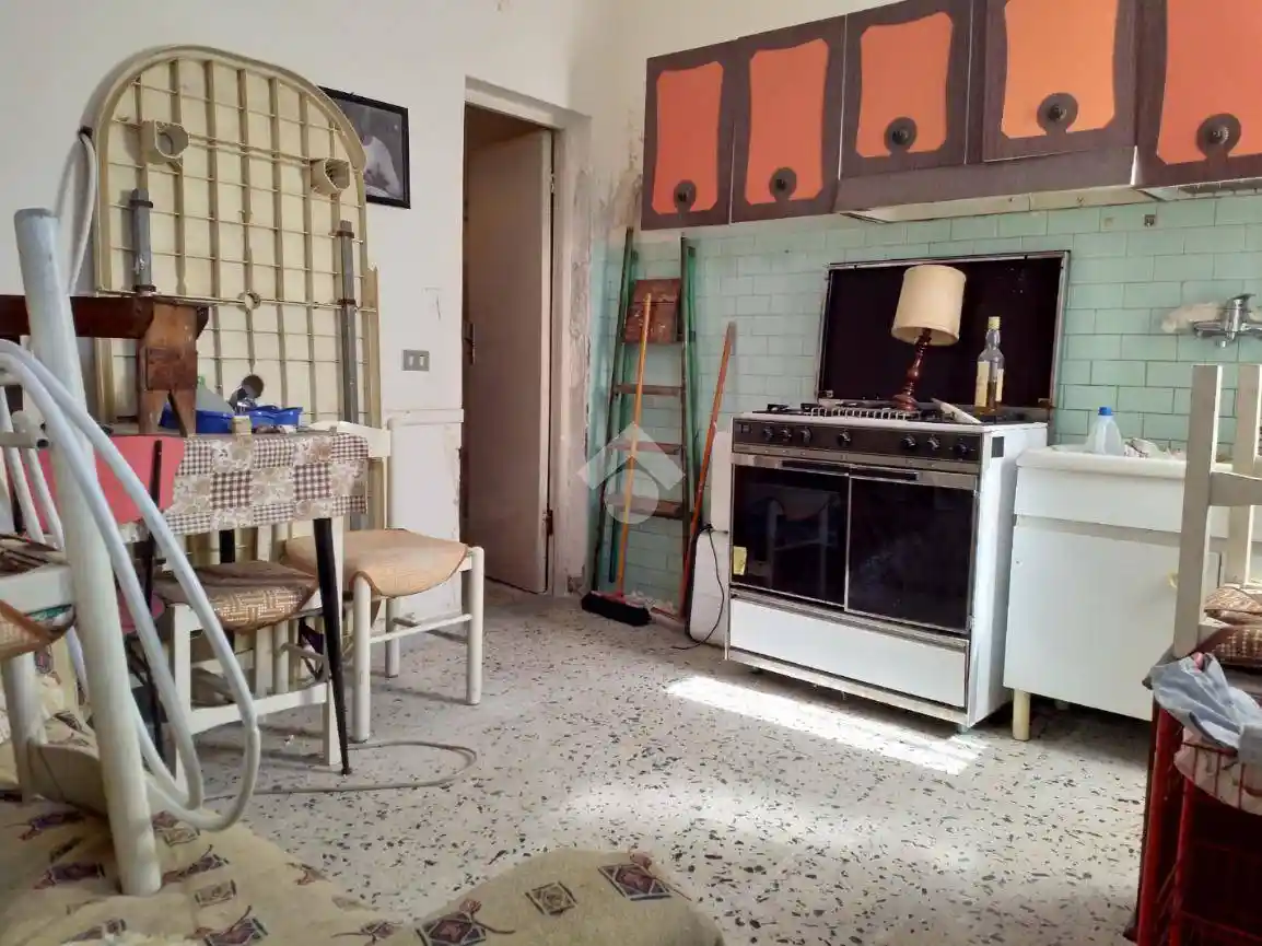 Terratetto plurifamiliare via Firenze, Centro, Villa Santa Lucia - foto 3