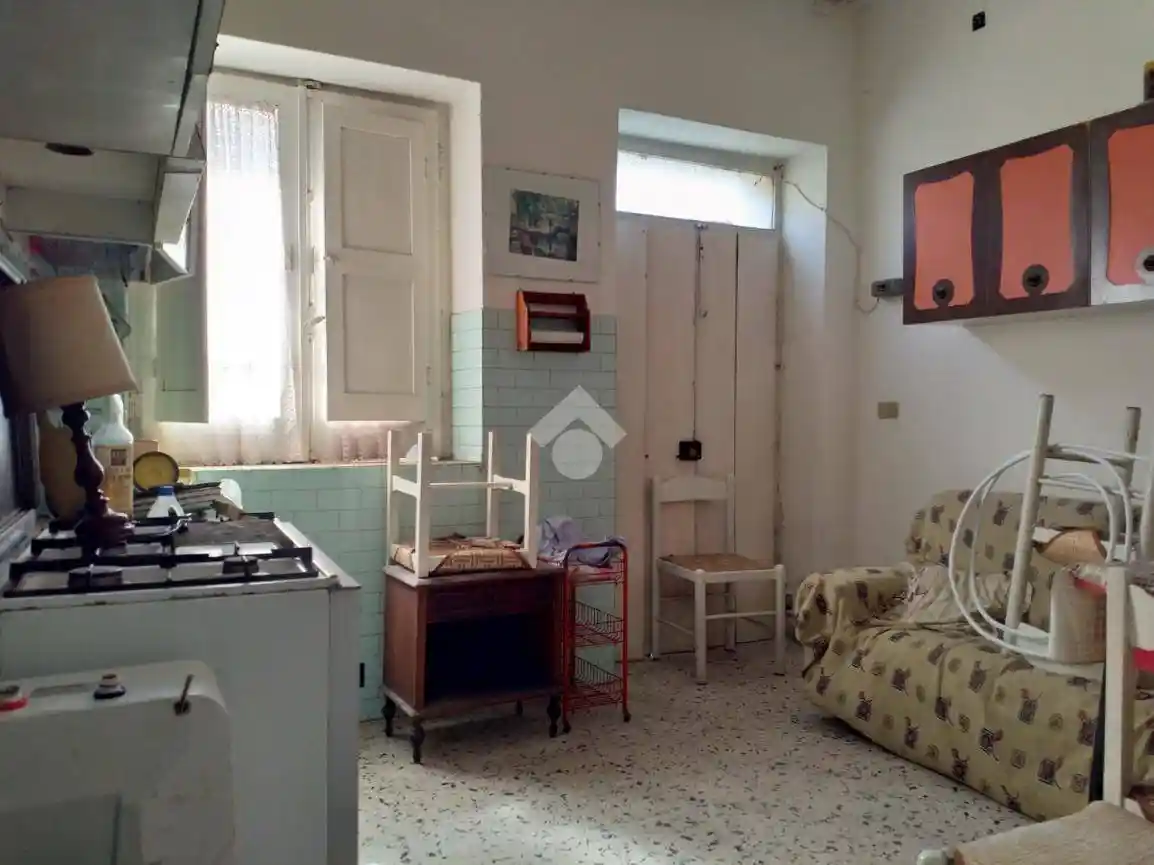 Terratetto plurifamiliare via Firenze, Centro, Villa Santa Lucia - foto 4