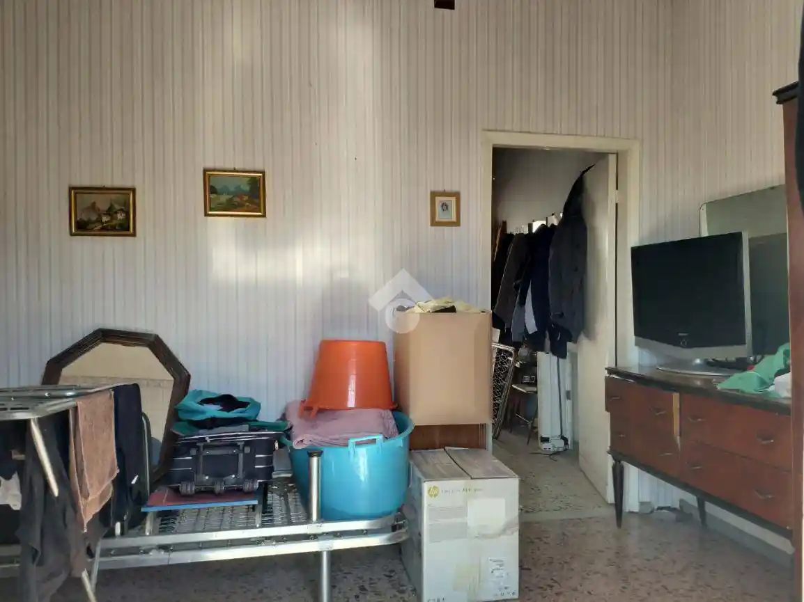 Terratetto plurifamiliare via Firenze, Centro, Villa Santa Lucia - foto 5