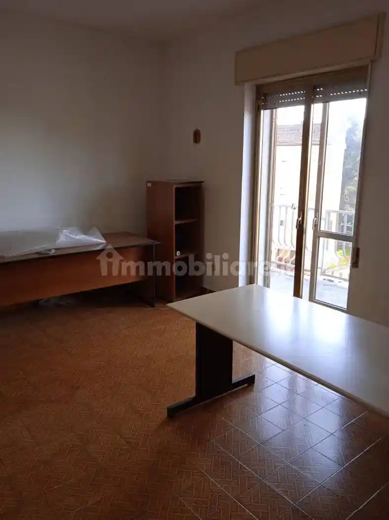 Appartamento viale Affaccio, Centro, Vibo Valentia - foto 5