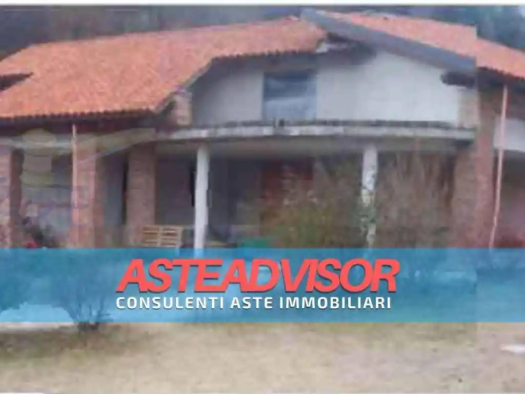 Casa indipendente in vendita a Monticello d'Alba