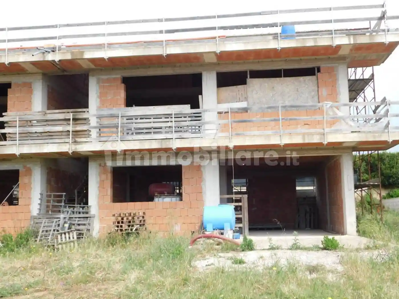 Villa in vendita a Ragusa