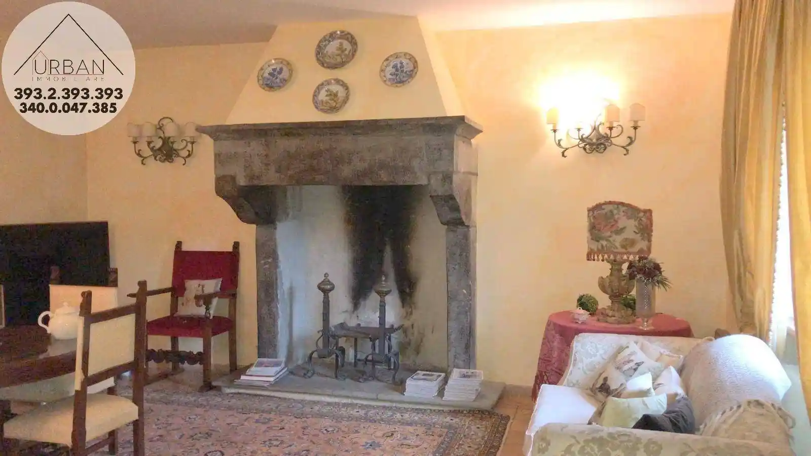 Quadrilocale via Tagliamento, Paganica - Tempera, L'Aquila - foto 3