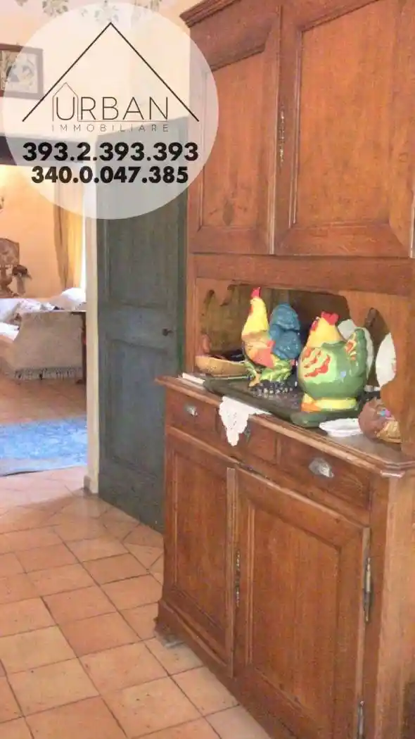 Quadrilocale via Tagliamento, Paganica - Tempera, L'Aquila - foto 5