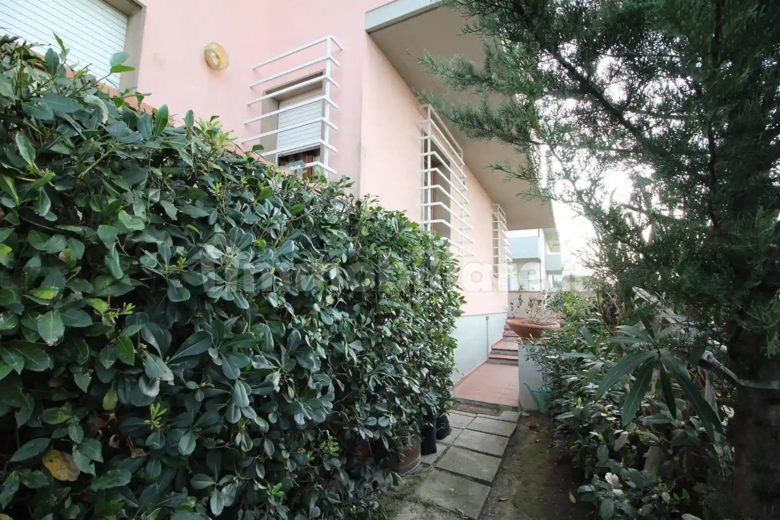 Villa in vendita a Montespertoli