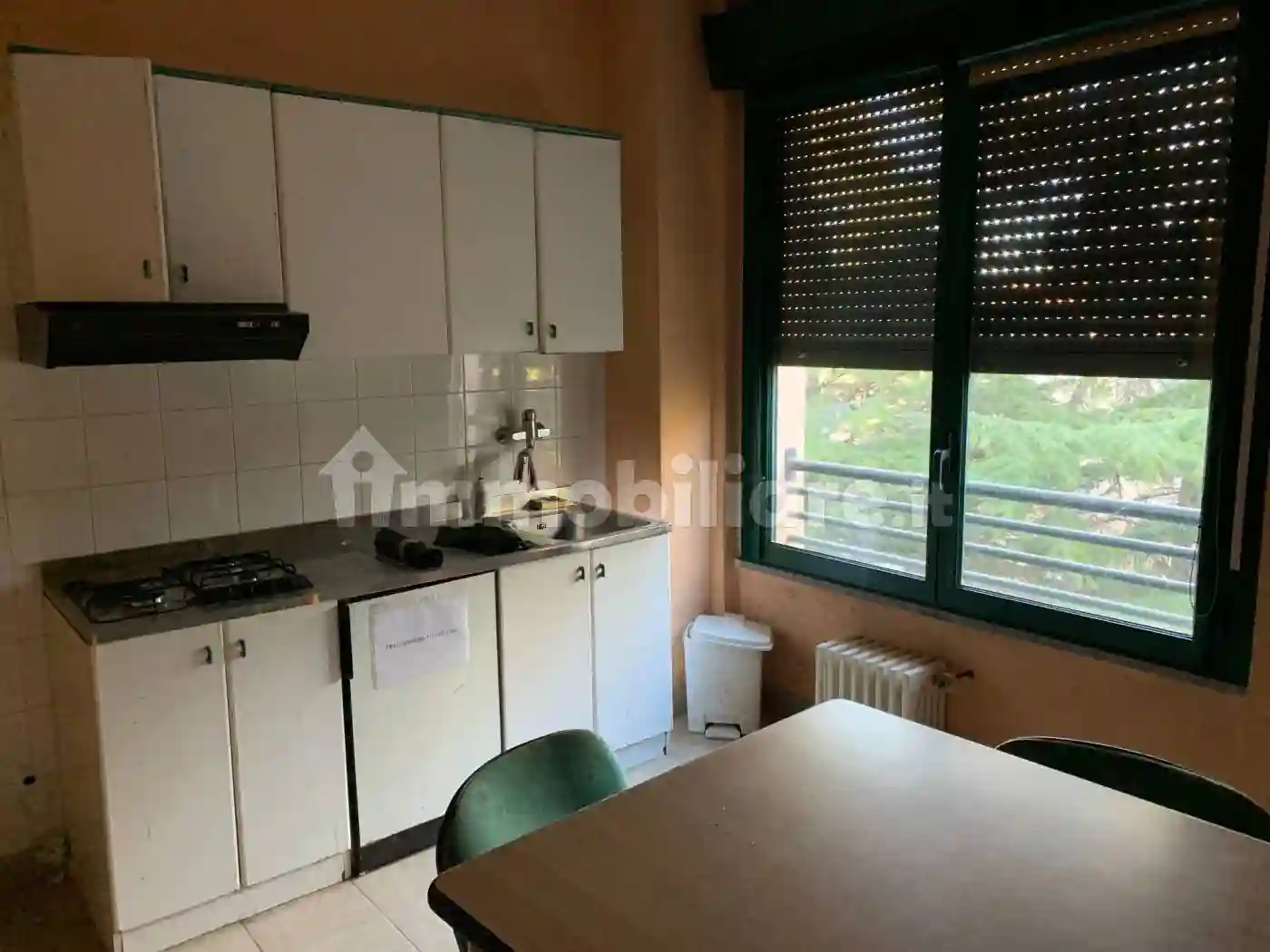 Palazzo - Edificio - foto 3