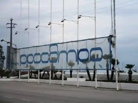 Appartamento in vendita a Manfredonia