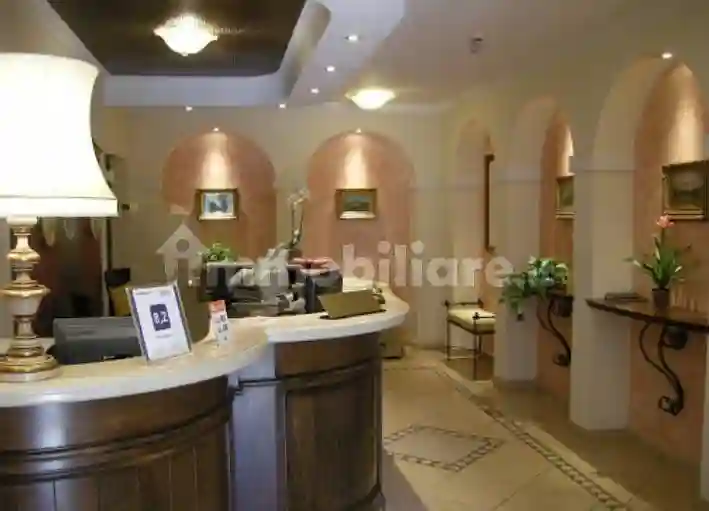 Palazzo - Edificio - foto 4