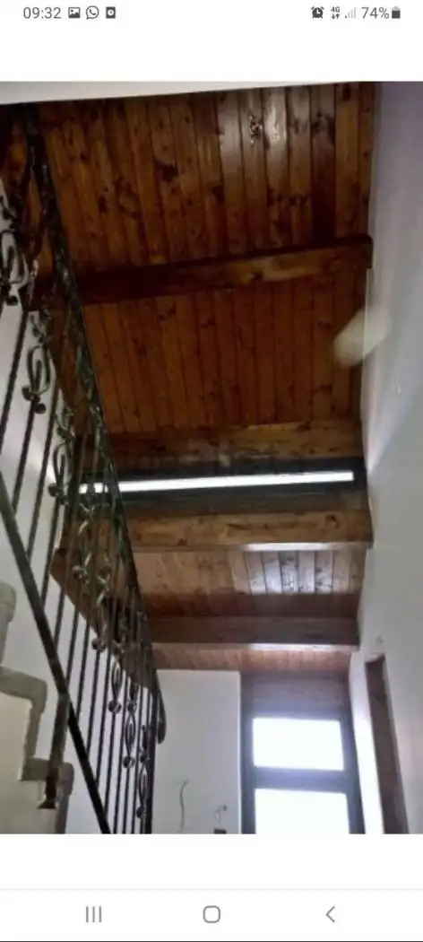 Casa indipendente in vendita a Boscoreale
