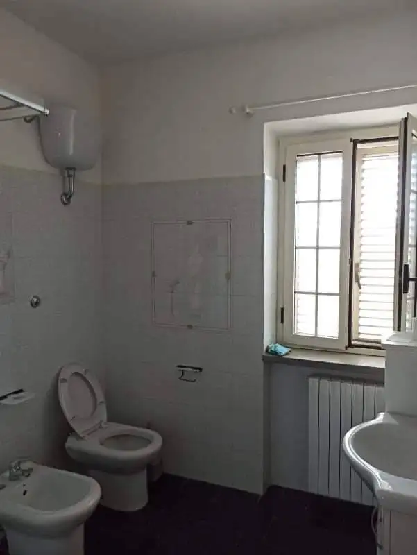 Casa indipendente in vendita a Casoli