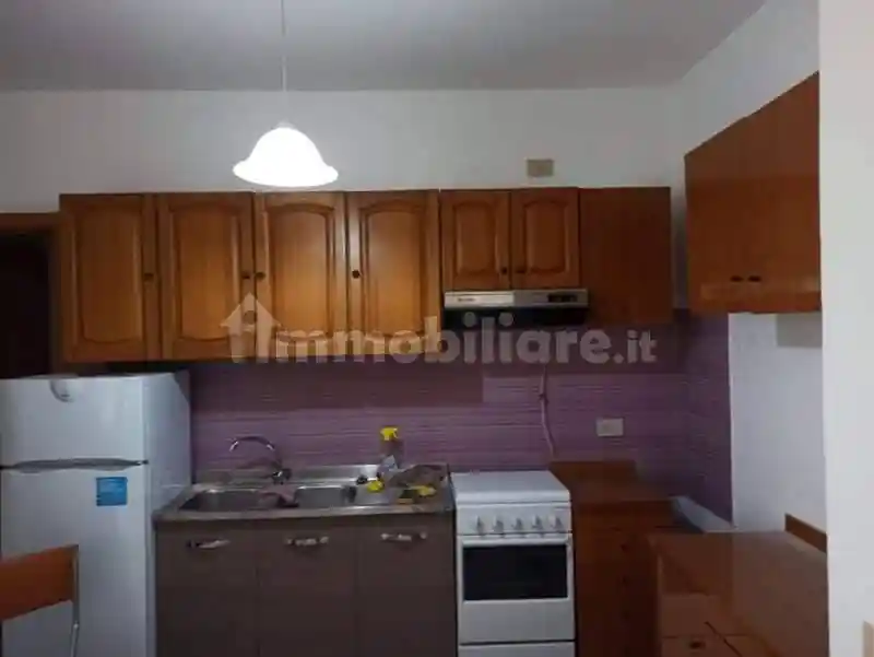 Terratetto unifamiliare Contrada Guarenna Nuova 36, Guarenna Nuova, Casoli - foto 3