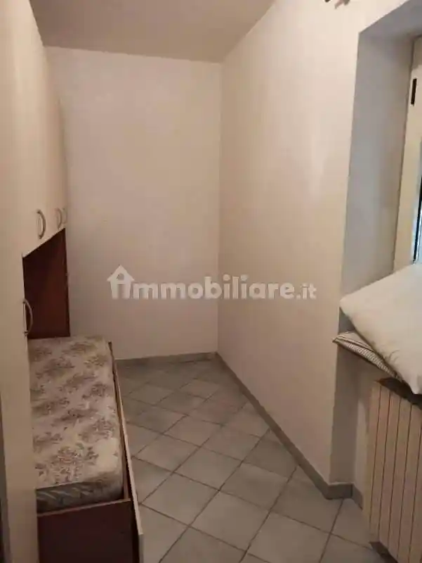 Terratetto unifamiliare Contrada Guarenna Nuova 36, Guarenna Nuova, Casoli - foto 4