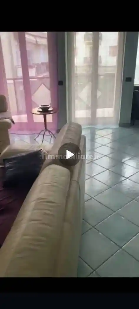 Trilocale piazza Bruno Buozzi, Lungomare Circe, Via Badino, Terracina - foto 3