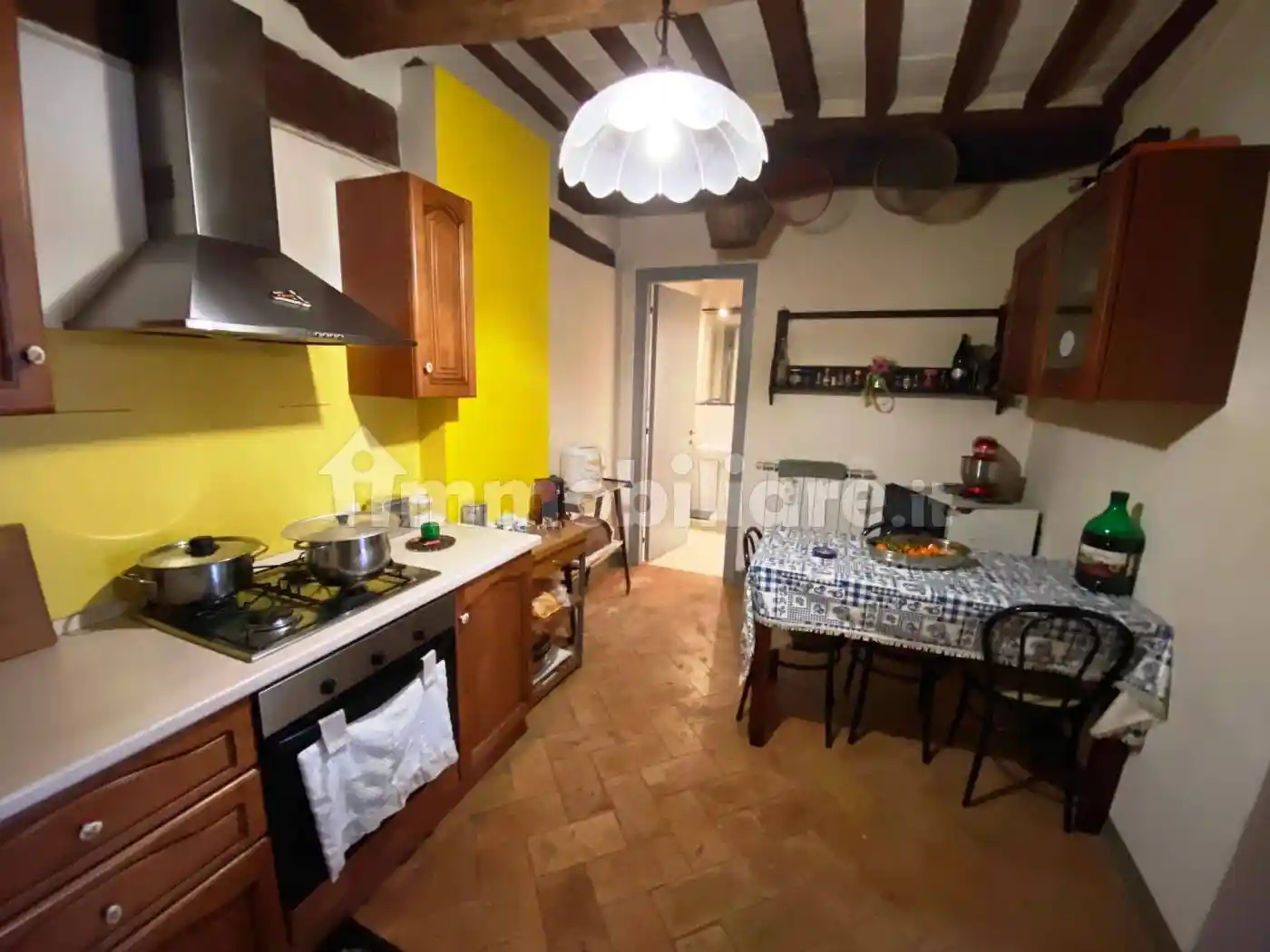 Casa indipendente - foto 3