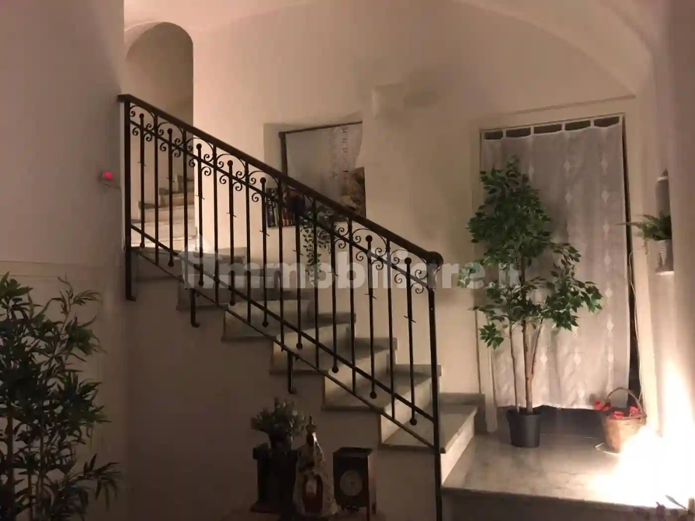 Palazzo - Edificio - foto 3