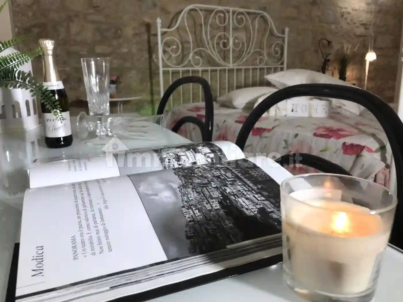 Palazzo - Edificio - foto 4