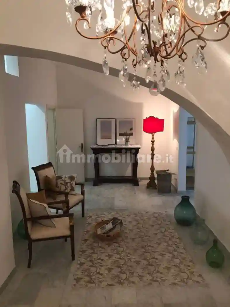 Palazzo - Edificio - foto 5