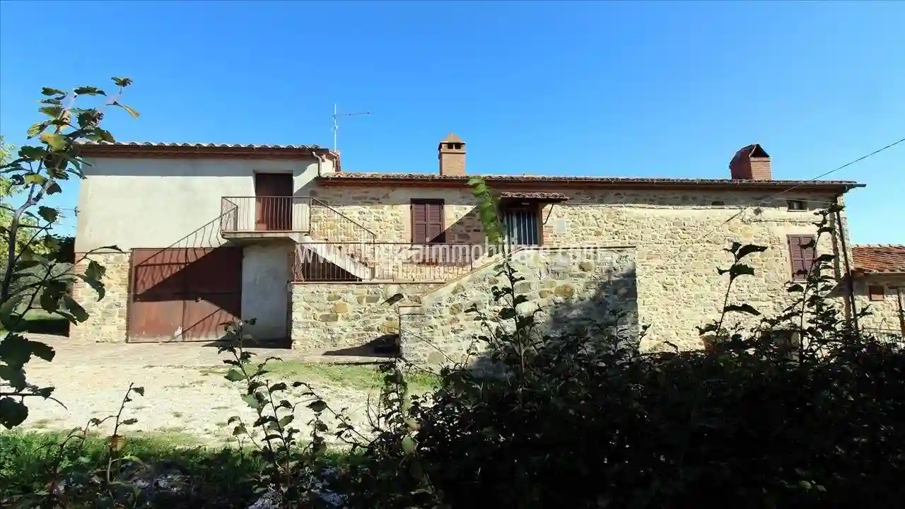 Rustico - Casale - foto 2