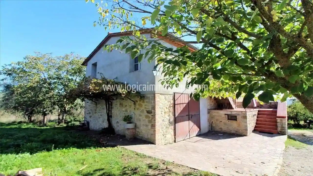 Rustico - Casale - foto 5