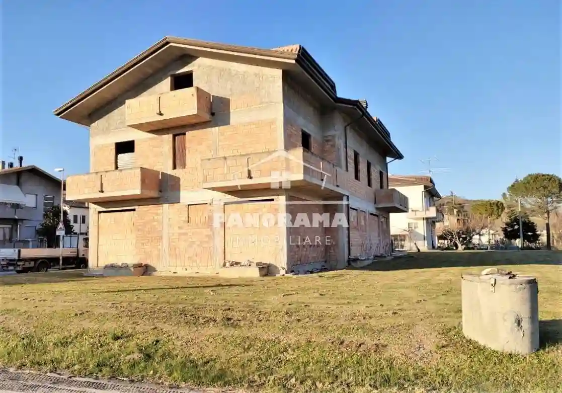 Casa indipendente - foto 5