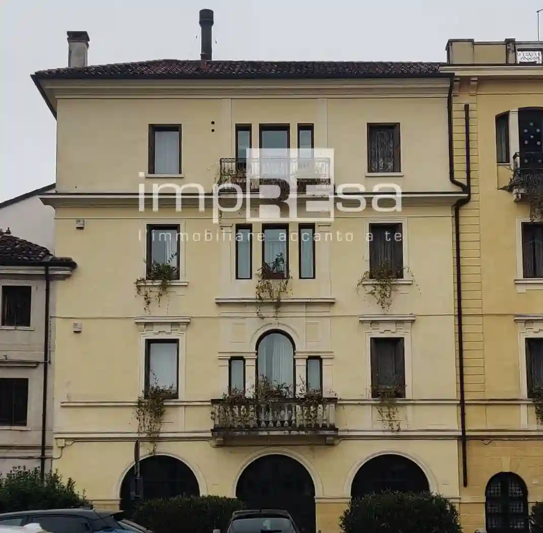 Palazzo - Edificio - foto 3