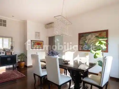 Appartamento in vendita a La Spezia