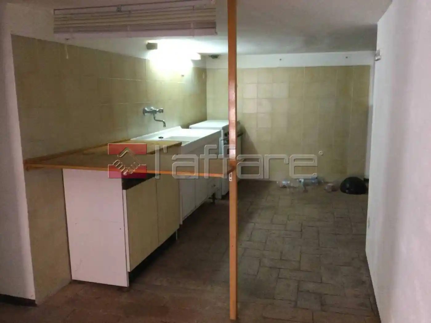 Terratetto unifamiliare via della Vecchia Fonte 2, Collemontanino, Casciana Terme Lari - foto 5