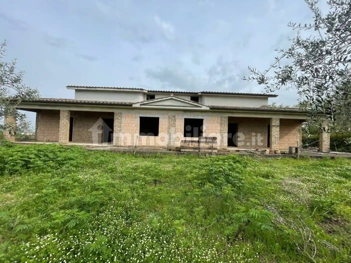 Rustico - Casale - foto 3