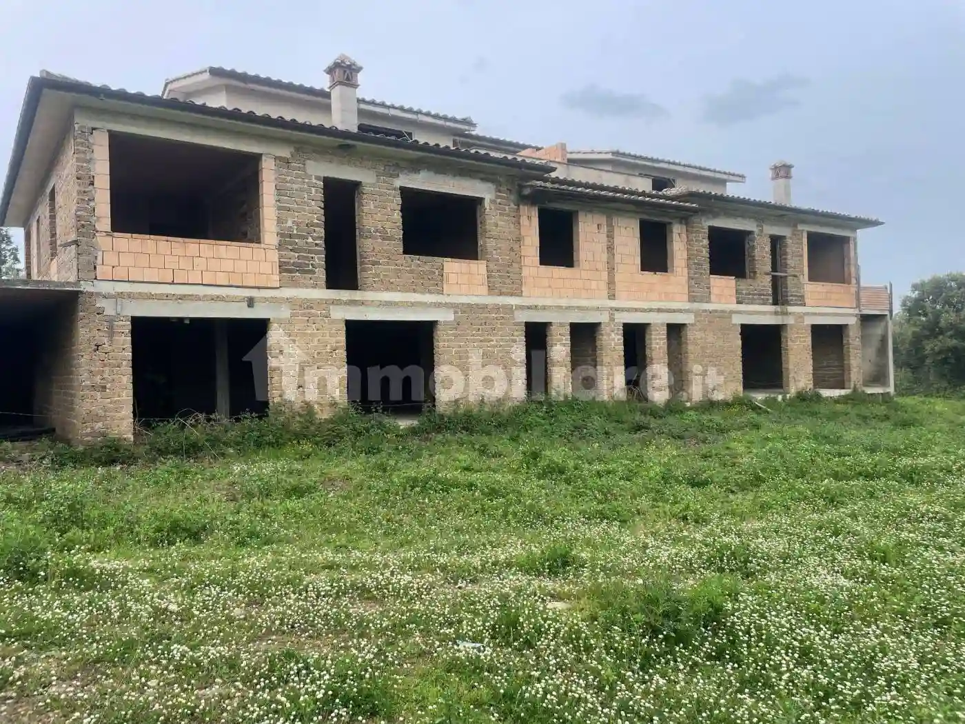 Rustico - Casale - foto 5