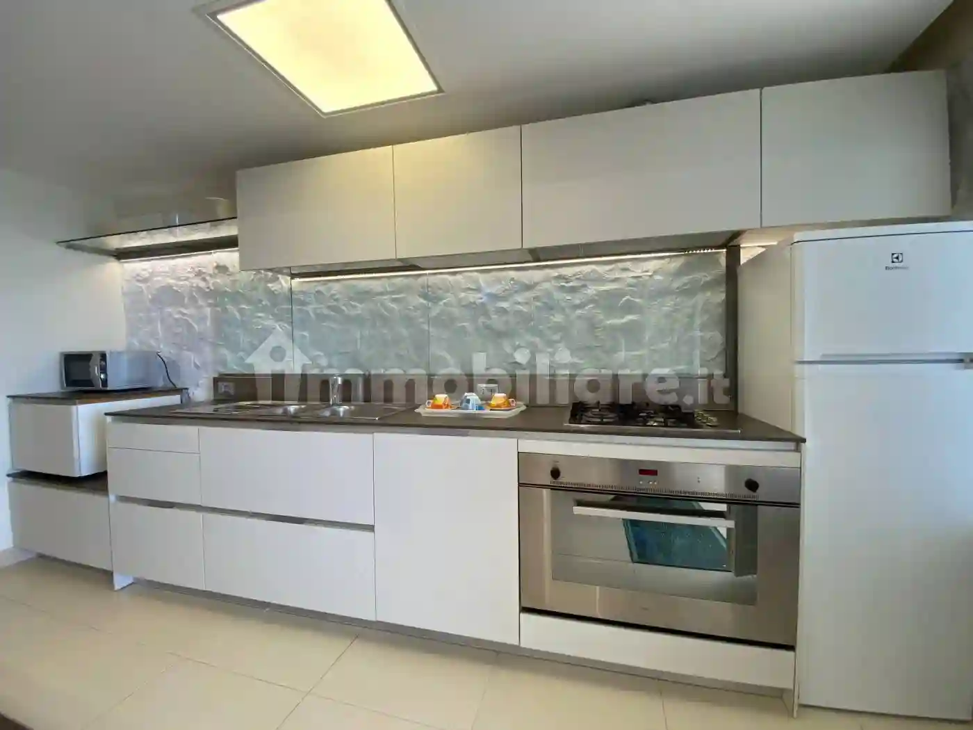 Loft - foto 5