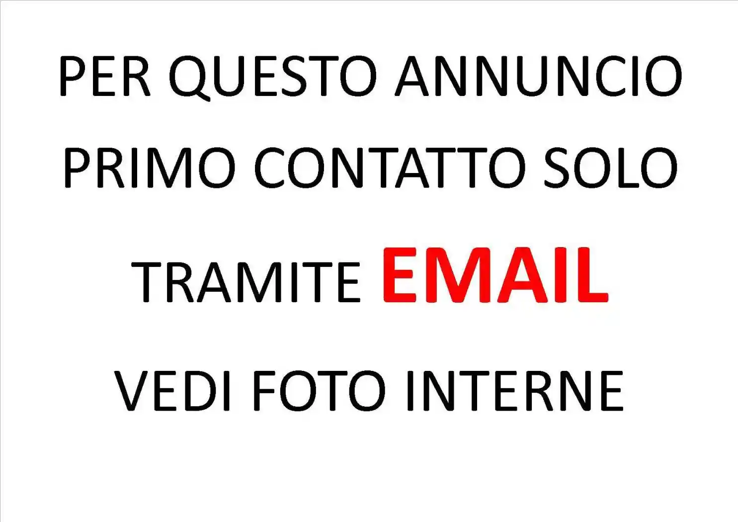 Appartamento in affitto a Rozzano