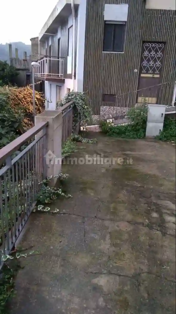 Terratetto unifamiliare via Immacolata, Alì - foto 4