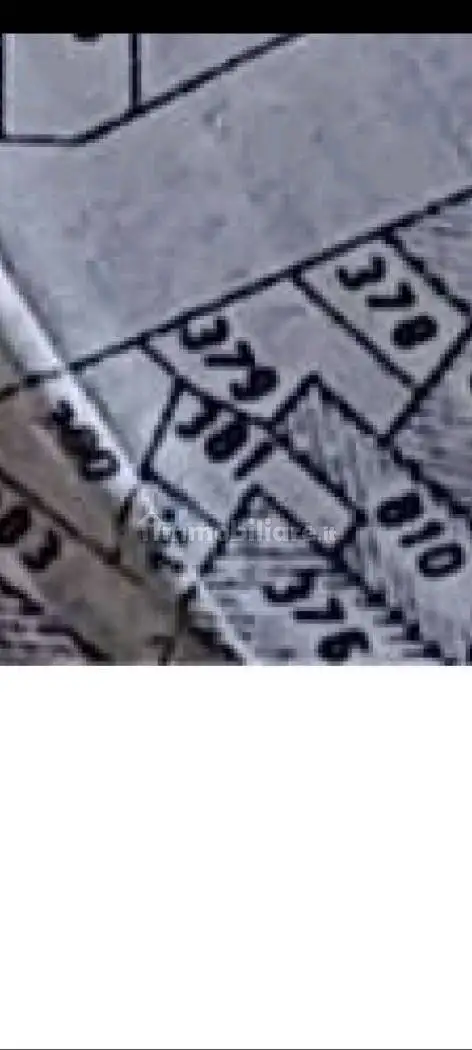 Villa in vendita a Limbadi