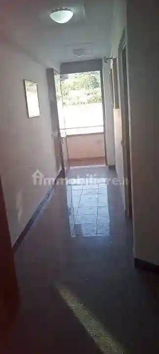 Bilocale via Aurelio Robino 23, Colombiera Molicciara, Castelnuovo Magra - foto 4