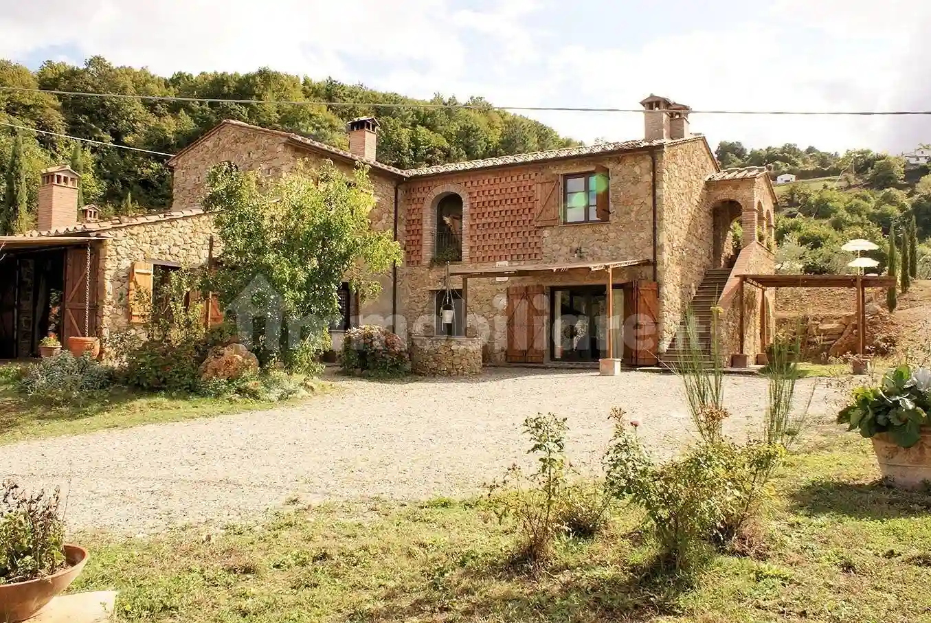 Rustico - Casale - foto 3