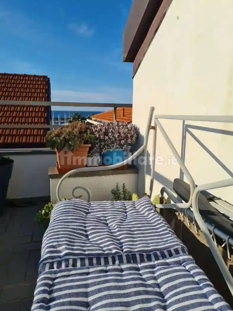 Attico - Mansarda - foto 4